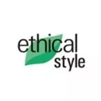 Ethical Style