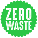 Zero Waste