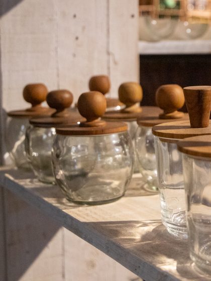 AfriGlass