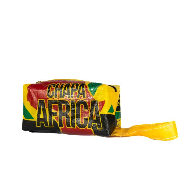 Cement pencil case - Image 2
