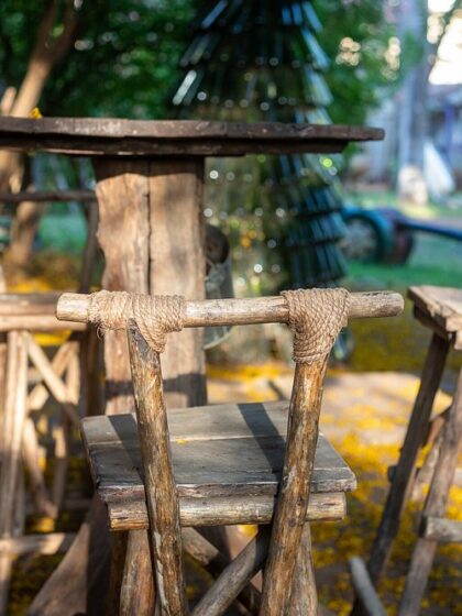 AfriDecor